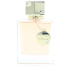Armaf Club De Nuit Profumo Eau De Parfum Seduzione Rosa Litchi