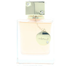 Armaf Club De Nuit Perfume Eau De Parfum Captivating Floral Fusion