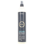 Montibello Decode Instant Conditioner Silky And Shiny Hair