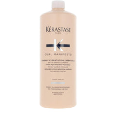 Kerastase Curl Manifesto Conditioner For Curly Hair Perfect Hydration For Curls