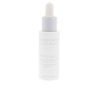 Alqvimia Essentially Beautiful Siero Viso Ingredienti Naturali