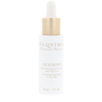 Alqvimia Essentially Beautiful Siero Viso Pelle Radiosa Naturale