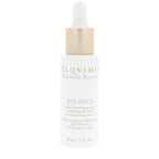 Alqvimia Essentially Beautiful Mattifying Facial Serum Oil Control And Renewed Glow