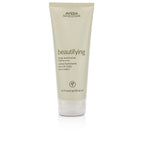 Aveda Balancing Crema Idratante Corpo Idratazione Lunga Durata