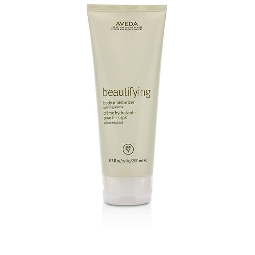 Aveda Balancing Crema Hidratante Corporal Hidratación Todo El Día