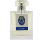 Carthusia Io Capri Profumo Eau De Parfum
