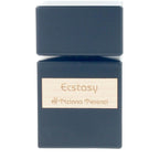 Tiziana Terenzi Ecstasy Profumo Eau De Parfum Fiamma Sacra Eterna