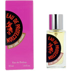 Etat Libre D'Orange Etat Libre D'Orange Profumo Eau De Parfum Aroma Ambrato Unico