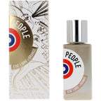 Etat Libre D'Orange Remarkable People Profumo Eau De Perfume Per Essere Straordinari