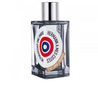 Etat Libre D'Orange Hermann Profumo Eau De Parfum Eleva La Tua Ombra