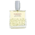 Molinard Habanita Profumo Eau De Toilette Audacità Sensuale Ed Inimitabile