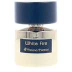 Tiziana Terenzi White Fire Profumo Eau De Parfum Eleganza Fresca Della Neve