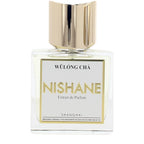 Nishane Wúlóng Chá Profumo Eau De Parfum Sensazione Di Freschezza Pura