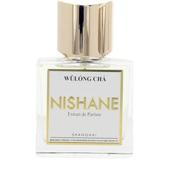 Nishane Wúlóng Chá Profumo Eau De Parfum Sensazione Di Freschezza Pura