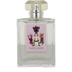 Carthusia Fiori Di Capri Profumo Eau De Parfum Floreale Chypre Iconico