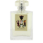 Carthusia Mediterraneo Profumo Eau De Parfum Sentori Agrumati Unici