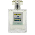 Carthusia Via Camerelle Profumo Eau De Perfume Emozione Di Sole E Agrumi