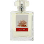 Carthusia Corallium Profumo Eau De Parfum Incanto Di Capri
