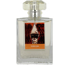 Carthusia Terra Mia Profumo Eau De Parfum Esperienza Olfattiva Unica