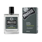 Proraso Cypress & Vetyver Profumo Eau De Cologne