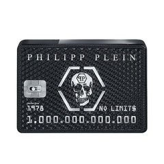 Philipp Plein No Limits Perfume Eau De Parfum Desata Éxito Salvaje