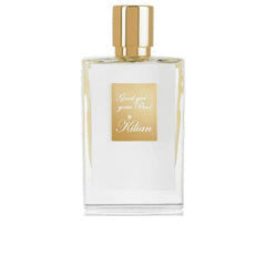 Kilian Good Girl Gone Bad Perfume Eau De Parfum Encanto Floral De Ensueño