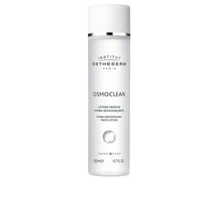Institut Esthederm Osmoclean Hydra Energetic Loción Desmaquillante Limpieza Suave E Hidratante