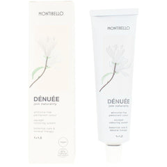 Montibello Dénuée Tintura Per Capelli Senza Ammoniaca Brillantezza Naturale Unica
