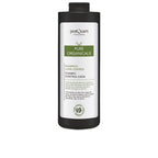 Postquam Pure Organicals Shampoo Per Capelli Naturali E Vitali Capelli Più Spessi