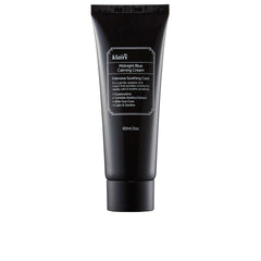 Klairs Midnight Blue Beruhigende Creme Beruhigt Empfindliche Haut