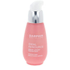 Darphin Ideal Resource Siero Levigante Viso Per Pelle Radiante