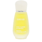 Darphin Éclat Sublime Elisir Viso Equilibrio E Idratazione Perfetti