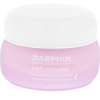 Darphin Predermine Crema Sculptante Notturna Lifting Straordinario Naturale