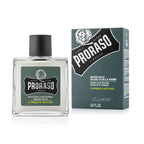 Proraso Cypress & Vetyver Balsamo Barba