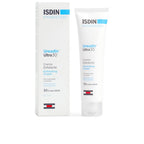 Isdin Ureadin Crema Esfoliante Esfoliazione Efficace