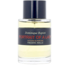 Frederic Malle Portrait Of A Lady Perfume Eau De Parfum Elegancia Barroca Seductora