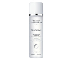 Institut Esthederm Osmoclean Agua Micelar Limpiadora Piel Limpia Y Radiante