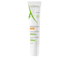 A Derma Epitheliale A H Crema Recuperación Rápida Piel