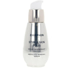Darphin Stimulskin Plus Absolute Renewal Serum Natürlicher Kollagen Boost