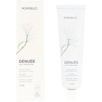 Montibello Dénuée Tintura Per Capelli Senza Ammoniaca Brillantezza Naturale Unica