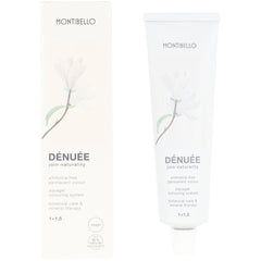 Montibello Dénuée Tintura Per Capelli Senza Ammoniaca Brillantezza Naturale Unica