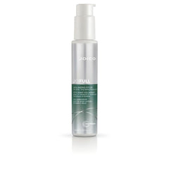Joico Joifull Crema De Peinado Voluminizadora Para Cabello Volumen Ligero Innovador