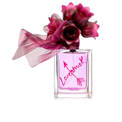 Vera Wang Lovestruck Perfume Eau De Parfum Floral Frescura Que Dura
