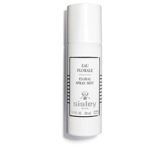 Sisley Eau Florale Sisley Spray Cosmético