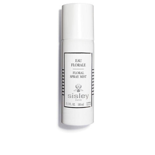 Sisley Eau Florale Sisley Spray Cosmético