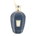 Xerjoff Ouverture Profumo Eau De Parfum Ricco E Misterioso