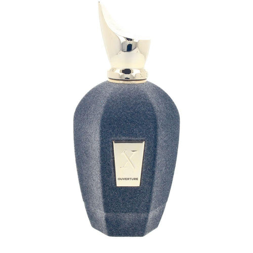 Xerjoff Ouverture Profumo Eau De Parfum Ricco E Misterioso