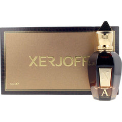 Xerjoff Alexandria Ii Perfume Eau De Parfum Experiencia De Aroma Exclusiva