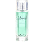 Rasasi Fattan Pour Homme Profumo Eau De Parfum Eleganza Orientale