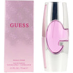 Guess New Profumo Eau De Parfum Fiorito Fruttato Vivace